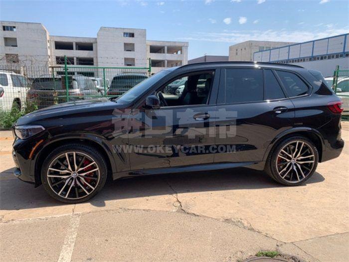 c960edf786e94efd1559cac40c37cb90