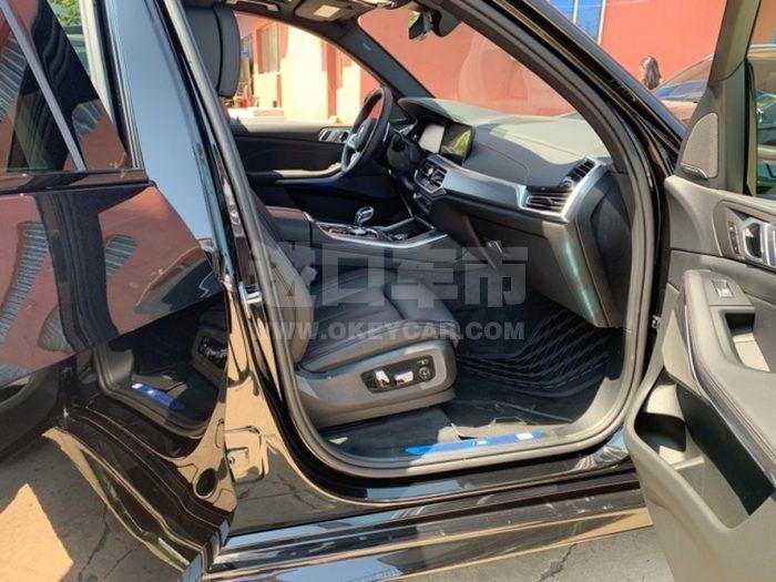 3e18f2fa113e9520e561296c1d99fed6