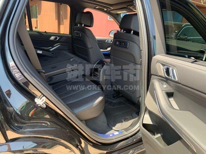 a1475b569e2f419e9cc2ec3ff8b3d1cc