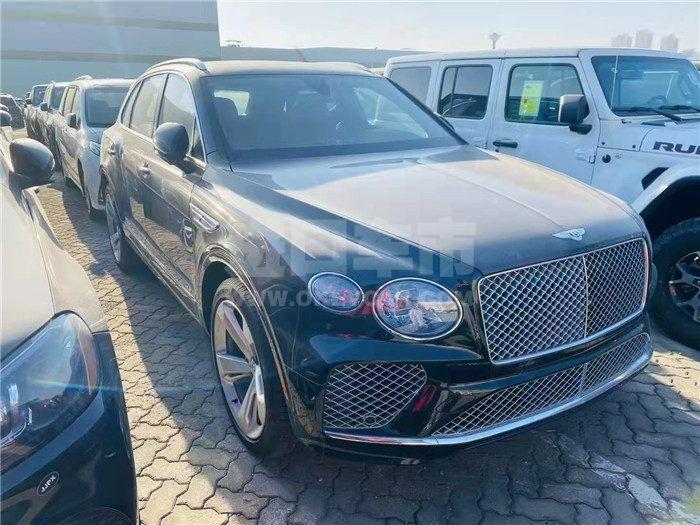 微信图片_20220207103438