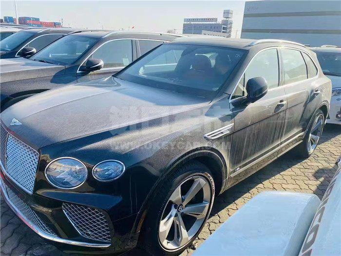 微信图片_20220207103439