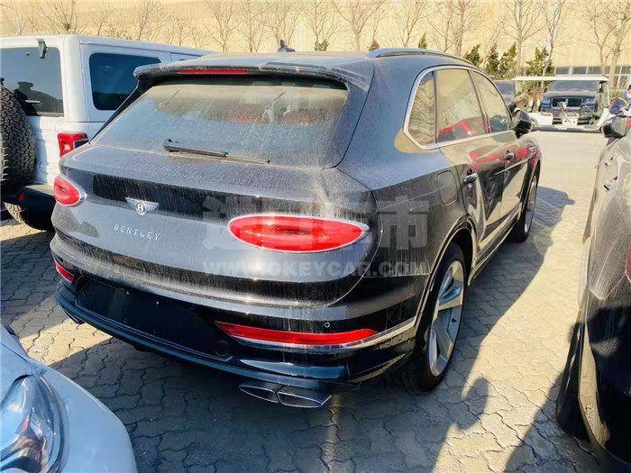 微信图片_202202071034391