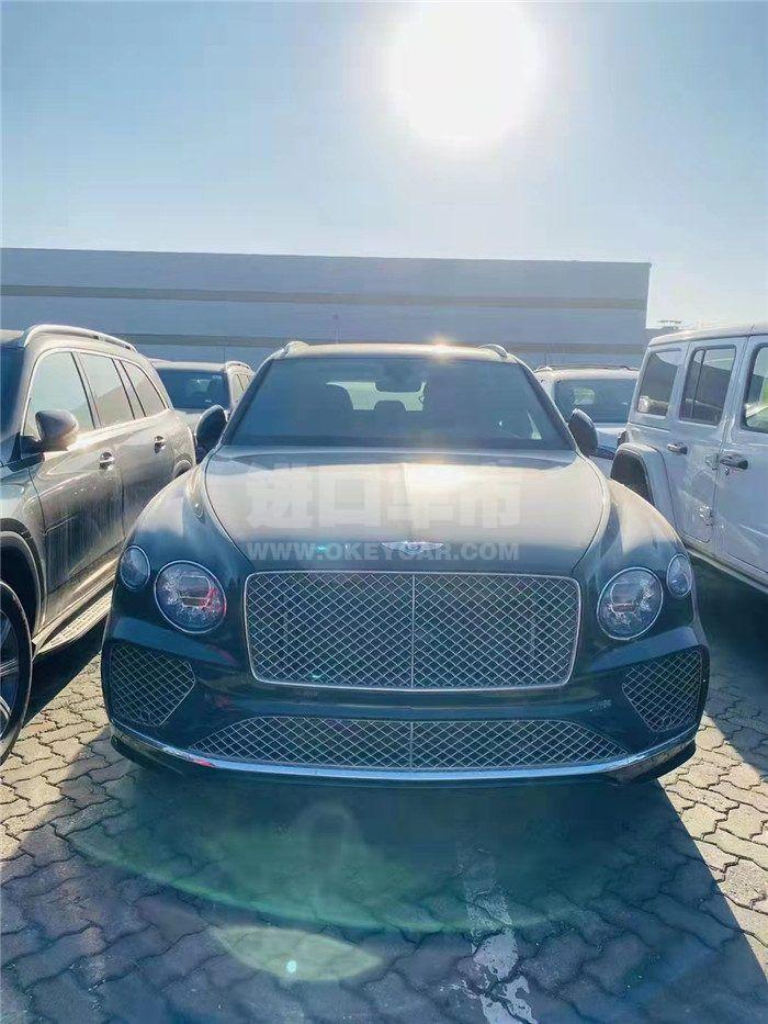 微信图片_202202071034384