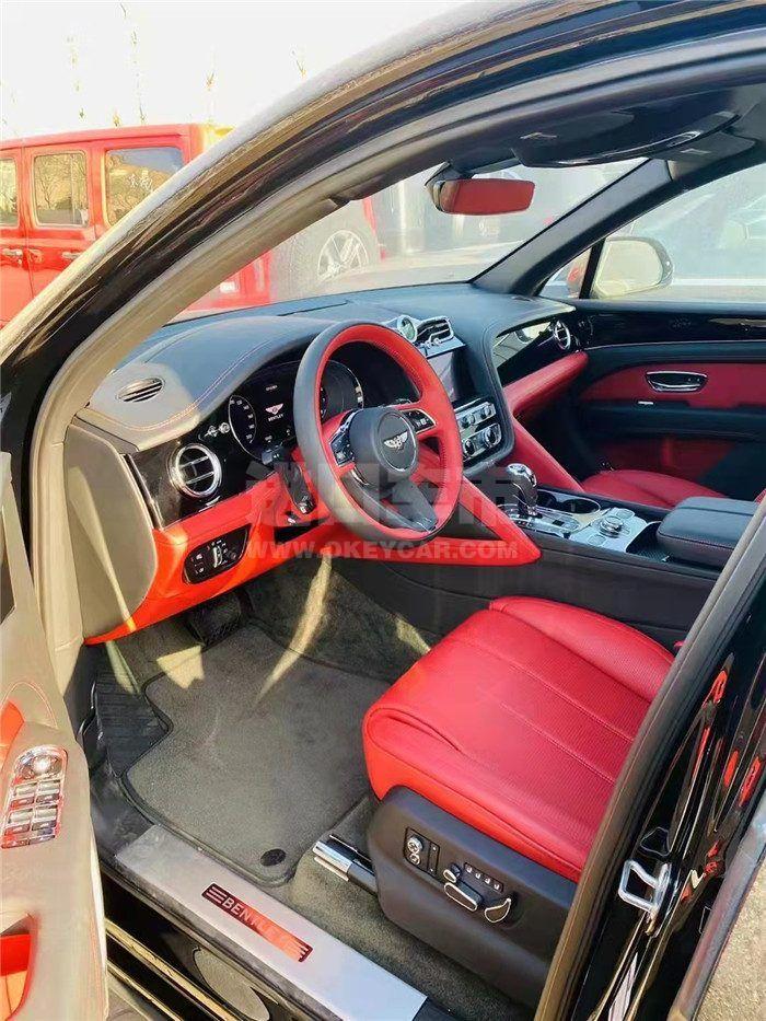 微信图片_202202071034381