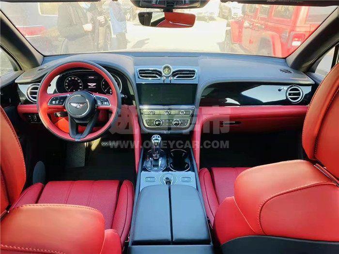 微信图片_202202071034382