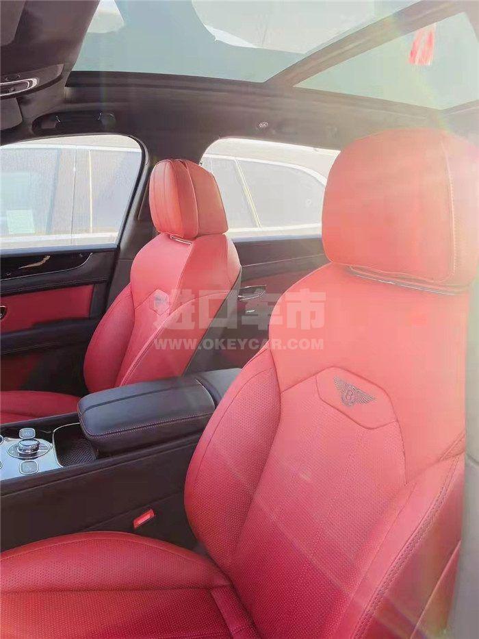 微信图片_202202071034383