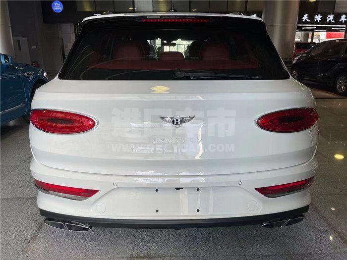 微信图片_202202071148173