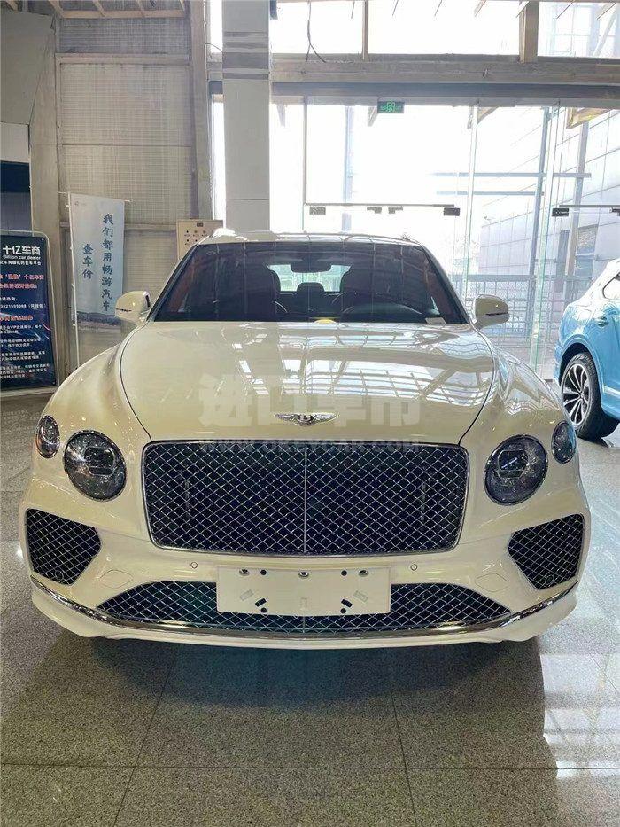 微信图片_202202071148171