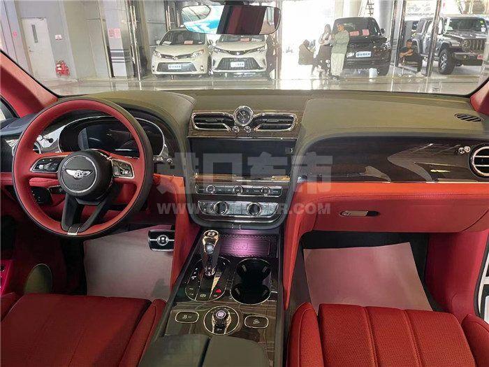 微信图片_20220207114817