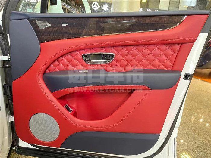 微信图片_202202071148176