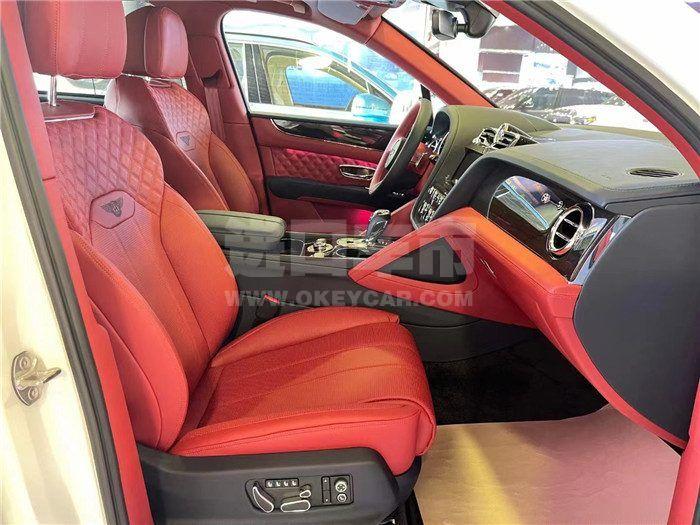 微信图片_202202071148178