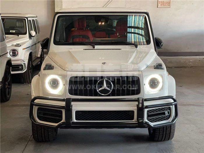 微信图片_202202071149303