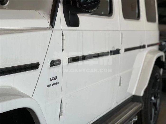 微信图片_202202071149307