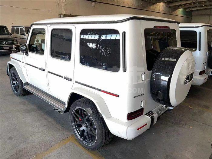 微信图片_202202071149306