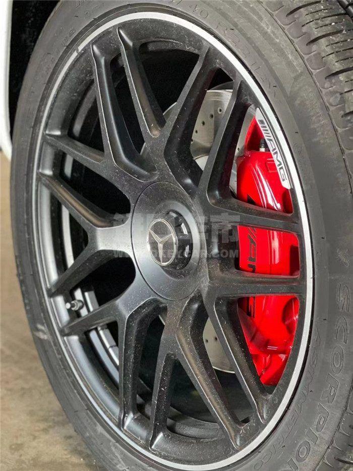 微信图片_202202071149308