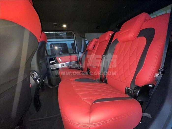 微信图片_202202071149301