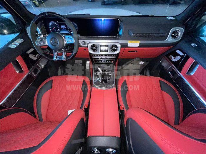 微信图片_202202071149304