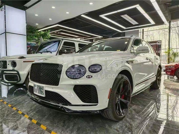 微信图片_202202071034561