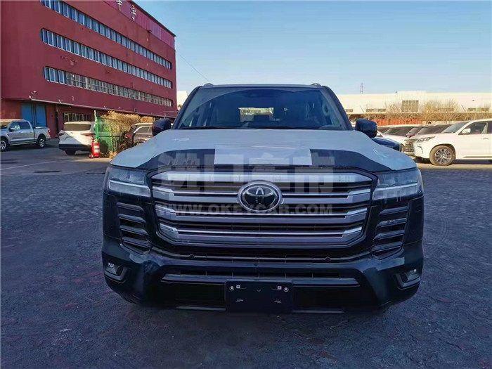 微信图片_20220207153225