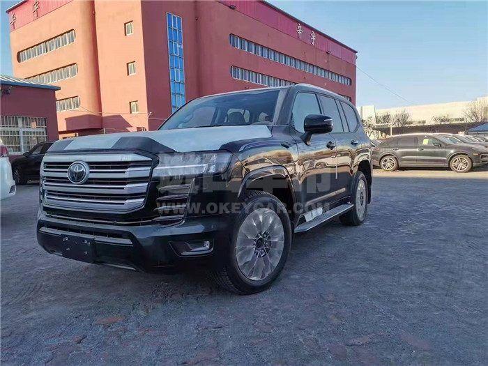 微信图片_202202071532251