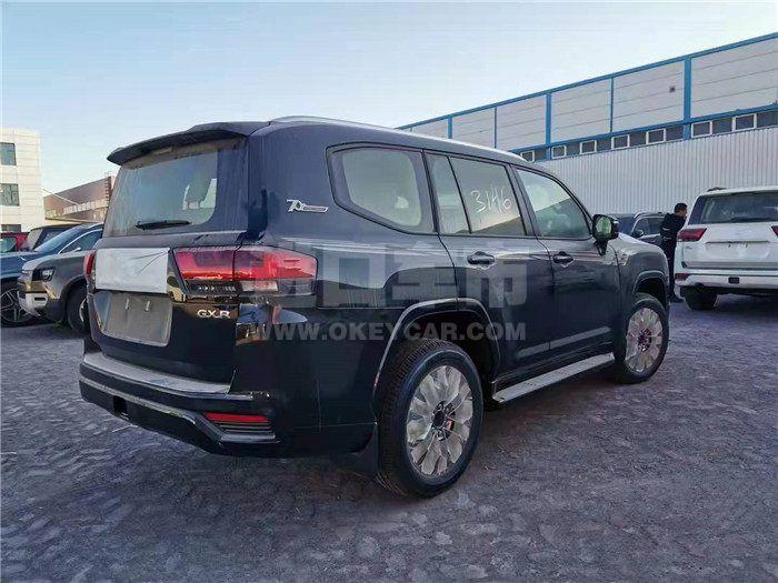 微信图片_202202071532253