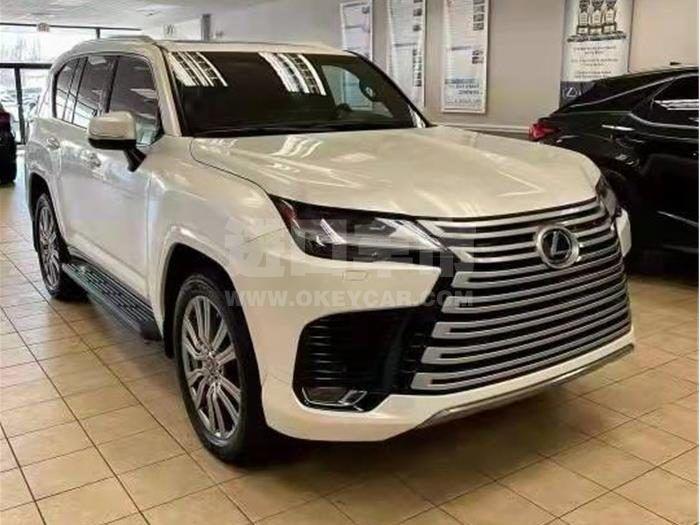 微信截图_20220207153533