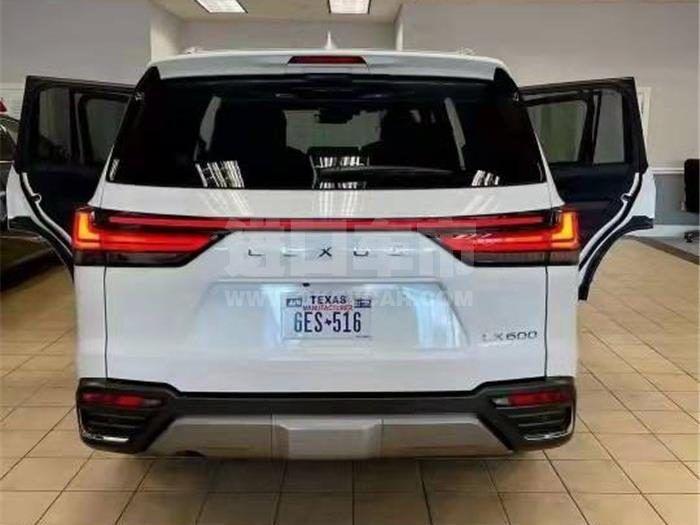 微信截图_20220207153614