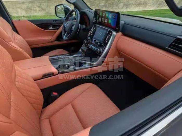 微信截图_20220207153647