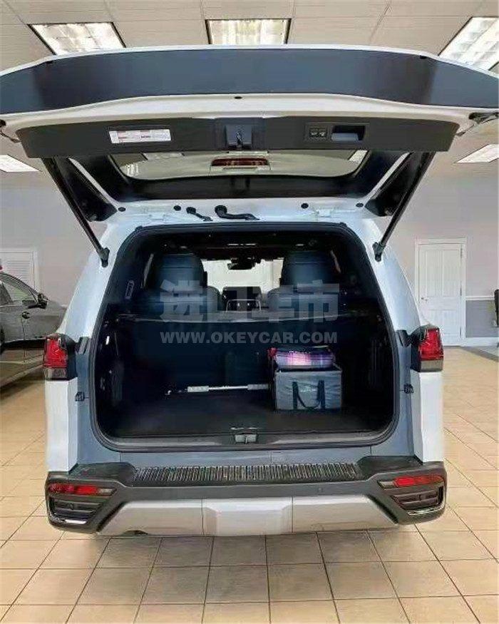 微信图片_202202071532133