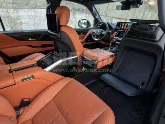 微信截图_20220207154903