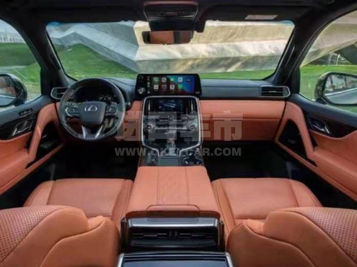 微信截图_20220207154952