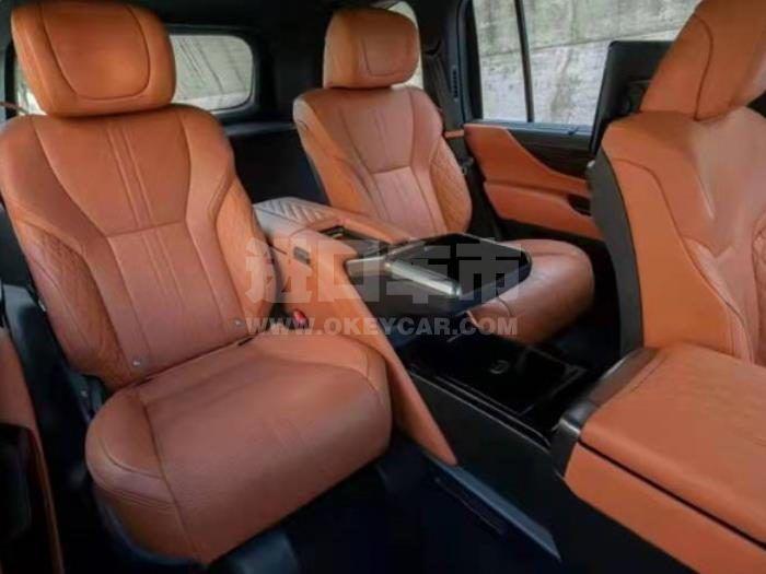 微信截图_20220207154932