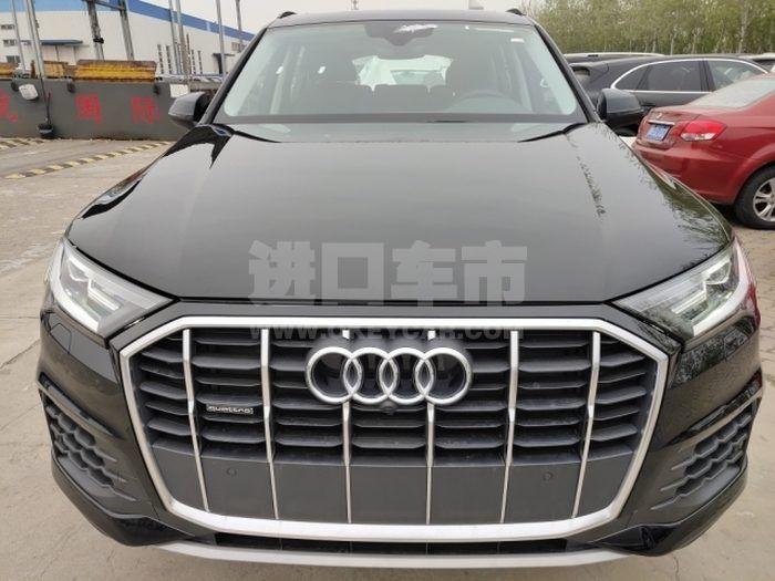 a5bae74e6b550ce2744d41c24b35b82e