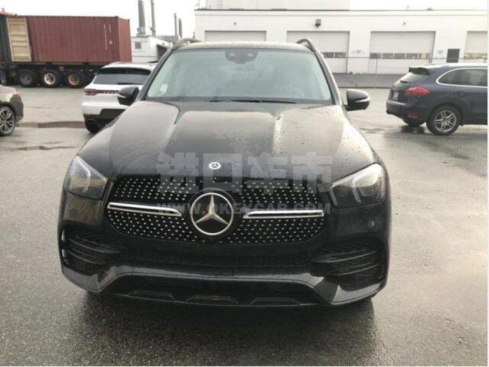 14c7bfe668e1ea6a1c4430c10fbd961b