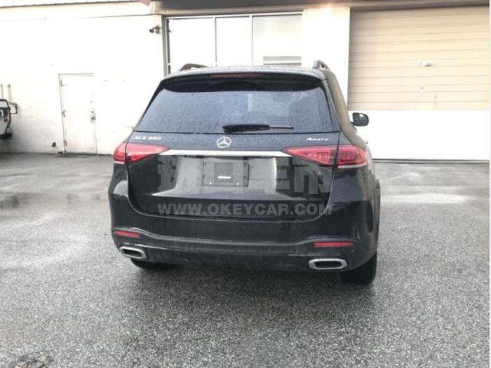 a765b929c6c908bb2c07e692ade5fca8