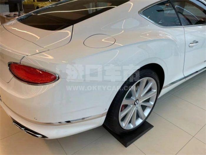 54ce4e65f972db24565ffac62a5b1afe