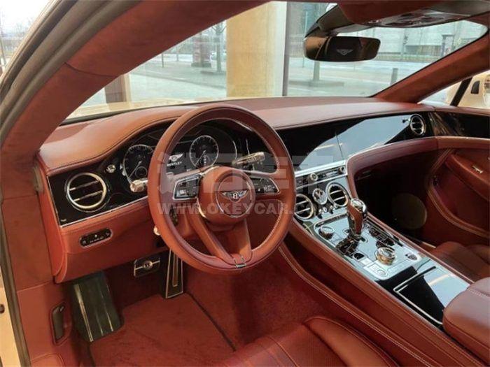 174d8f68116efc273976ec350a21978c