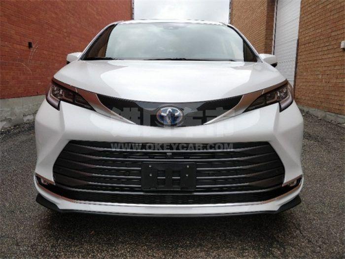 931a3c629291a885aadb88616ed17fe2