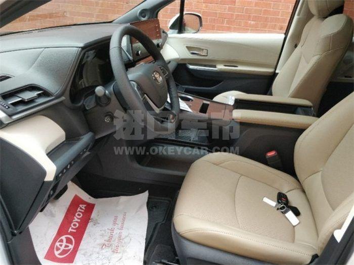 e6dd217fdc47da793205e1c14a9b6c1a