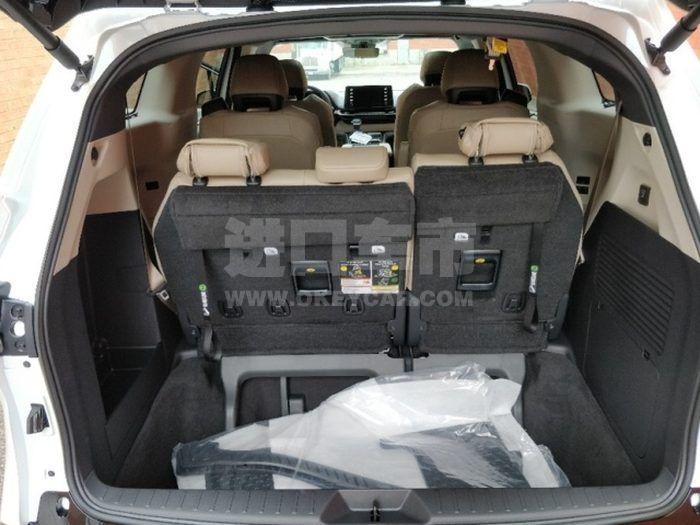 1855693b1406be997093ab63f13d6a0c