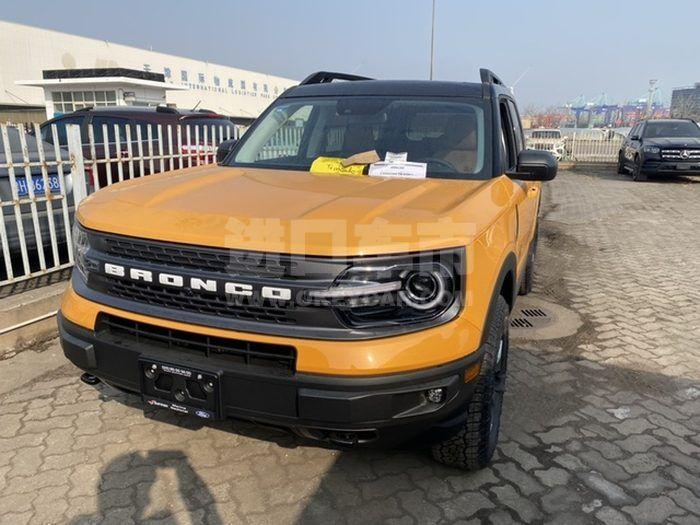 5dbdf50df2c9e9fe4f97b5ba1566d633