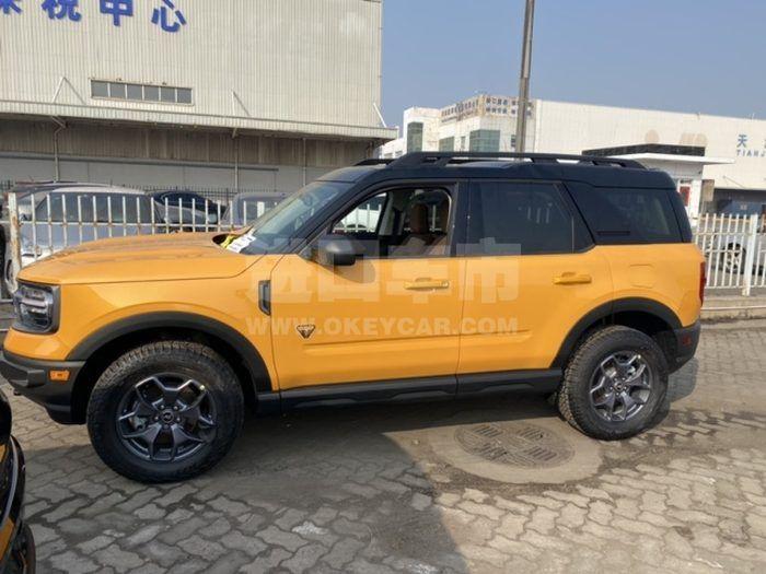 63db80f56ab7e12b4988a7d9dd3c8b05