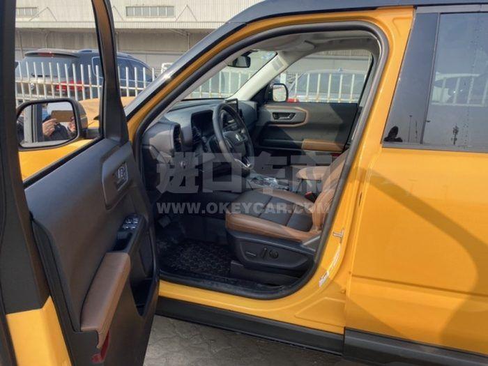 c04837ea8b6052daeb2fc9bde1abbc17