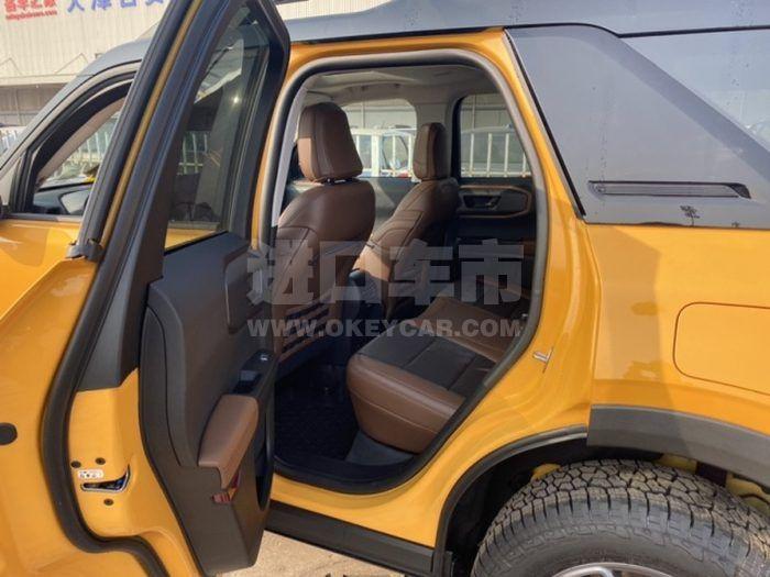 2fb2994a87125bdc18c1ecabae6a03af