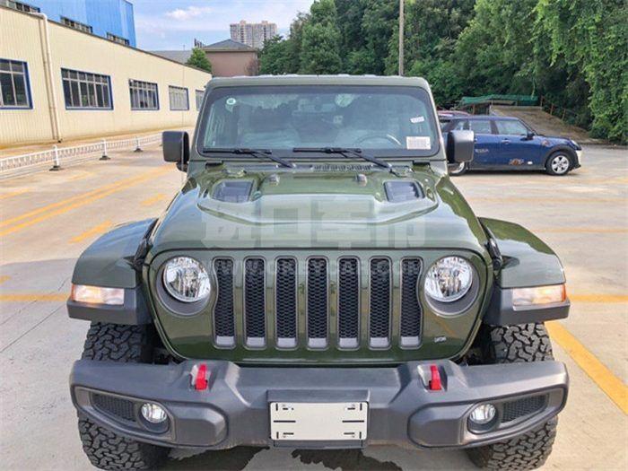 0e4d6d58b494e314db0da43eb5fa30e5