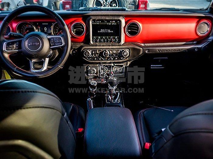 bb618af5b8a05affbbec77fe366a2202