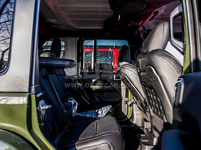 5da96f1811b524380b5e9378fca8cb56