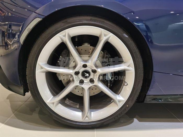 05e0dcc9b74a664faf1f03b6089afc38