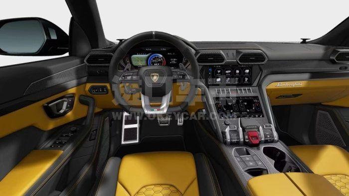 631db96cacecb0e5d591024c6544711e