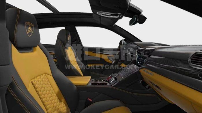 9f1bd3c5c55d0511e5c2eb16aa0c7ea7